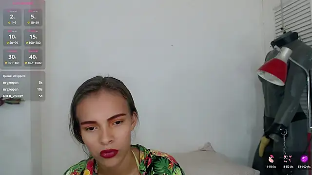 Snapshot of lilo_stich69_ chatting on 02/12/25, 04:33 lilo stich69 online show from 02/12/25, 04:33