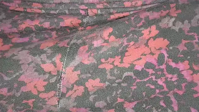 Snapshot of littleman124 chatting on 01/31/25, 05:42 littleman124 online show from 01/31/25, 05:42