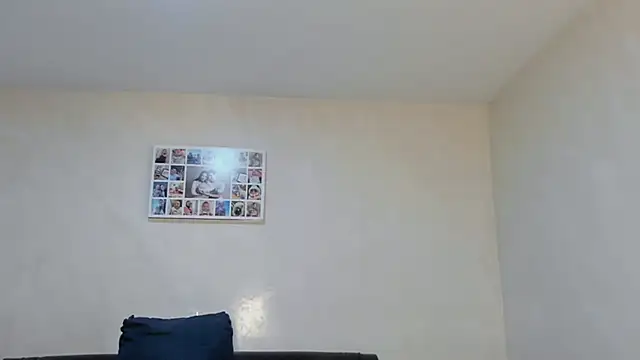 miketwink online show from 11/19/25, 11:05