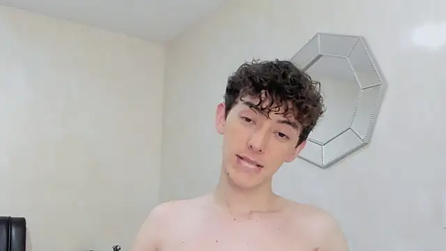 miketwink online show from 12/20/25, 04:59