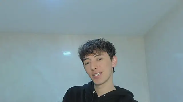 miketwink online show from 12/02/25, 10:55