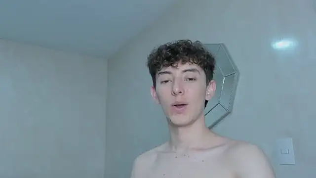 miketwink online show from 11/18/25, 10:02