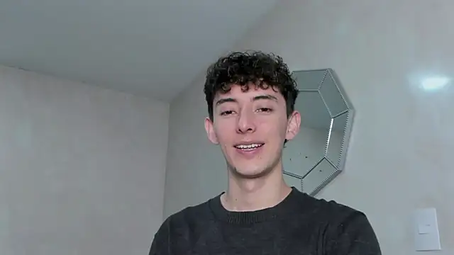 miketwink online show from 11/07/25, 12:37