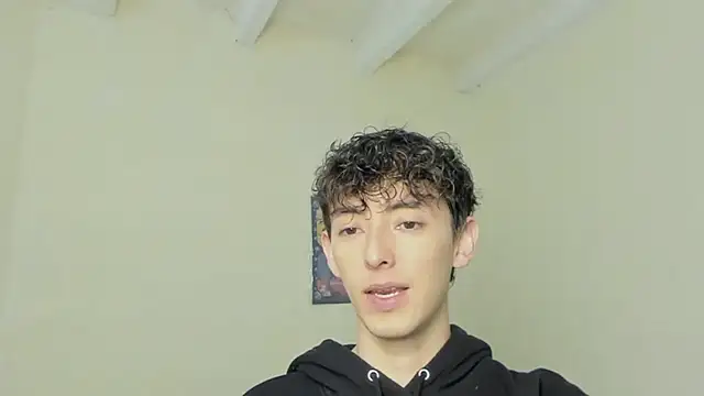 miketwink online show from 12/03/25, 10:20