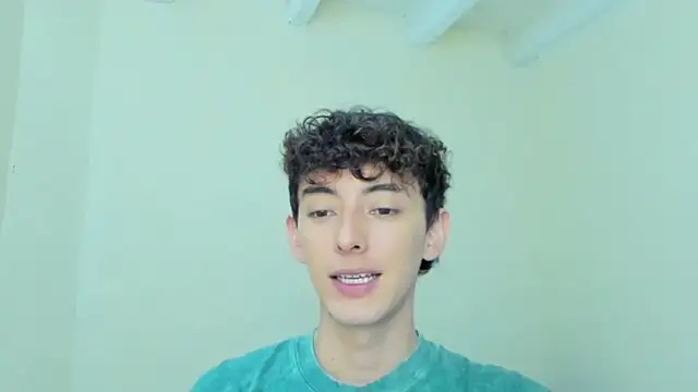 miketwink online show from 12/04/25, 11:04