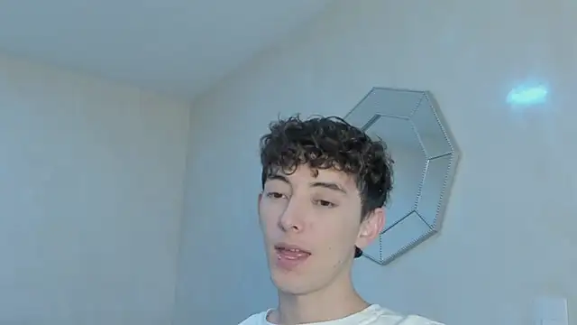 miketwink online show from 11/23/25, 02:10