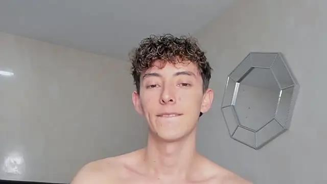 miketwink online show from 11/13/25, 10:02