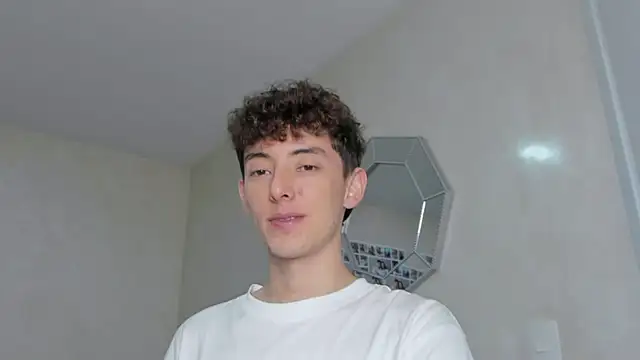 miketwink online show from 11/10/25, 11:32