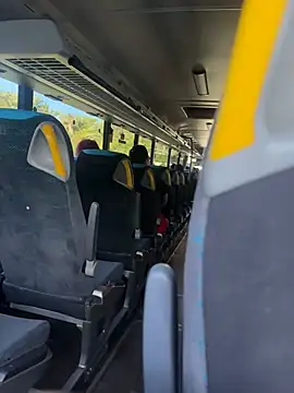 jsrd1220- online show from 04/23/26, 07:59