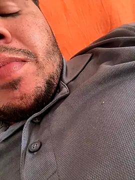 jsrd1220- online show from 12/15/25, 04:35