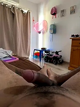 jsrd1220- online show from 10/18/25, 04:31