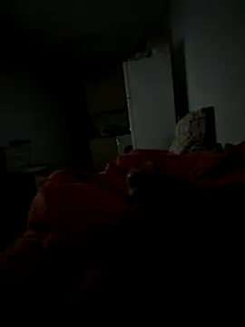 jsrd1220- online show from 09/18/25, 01:08