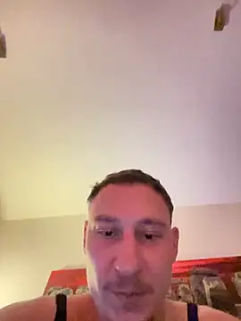 Sportalphaboy online show from 02/17/25, 04:09