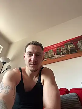 Sportalphaboy online show from 02/10/25, 12:08