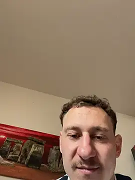 Sportalphaboy online show from 03/21/25, 12:17