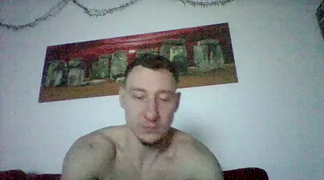 Sportalphaboy online show from 01/29/25, 09:39