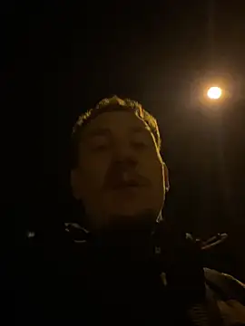 Sportalphaboy online show from 03/21/25, 10:17