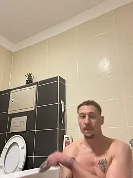 Sportalphaboy online show from 03/20/25, 09:15