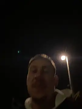 Sportalphaboy online show from 03/20/25, 10:40