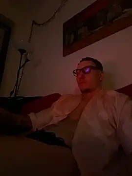 Sportalphaboy online show from 01/28/25, 06:07