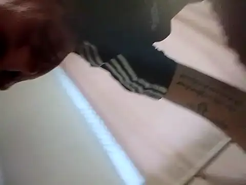 Sportalphaboy online show from 02/06/26, 02:57