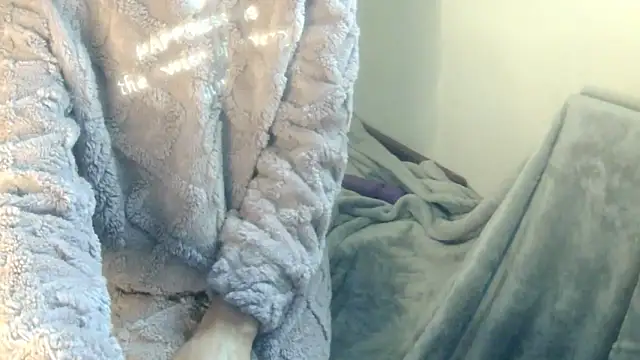 Snapshot of kinkyprincesskyrra chatting on 02/25/26, 08:47 kinkyprincesskyrra online show from 02/25/26, 08:47