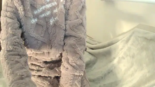 Snapshot of kinkyprincesskyrra chatting on 02/26/26, 09:31 kinkyprincesskyrra online show from 02/26/26, 09:31