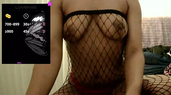Snapshot of kinkyprincesskyrra chatting on 01/29/25, 12:22 kinkyprincesskyrra online show from 01/29/25, 12:22