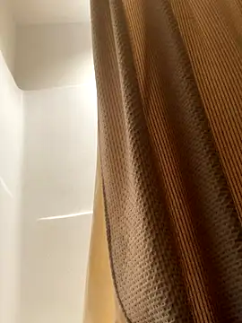 Snapshot of Crackerg73 chatting on 11/01/25, 03:13 Crackerg73 online show from 11/01/25, 03:13