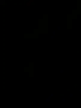 Snapshot of jhonnes_ chatting on 10/13/25, 07:21 jhonnes online show from 10/13/25, 07:21