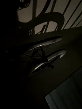 Snapshot of jhonnes_ chatting on 12/14/25, 04:08 jhonnes online show from 12/14/25, 04:08