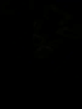 Snapshot of jhonnes_ chatting on 01/11/26, 03:35 jhonnes online show from 01/11/26, 03:35