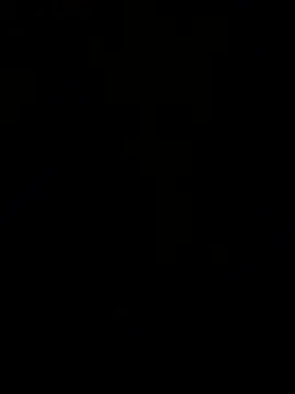 Snapshot of jhonnes_ chatting on 03/01/26, 04:12 jhonnes online show from 03/01/26, 04:12