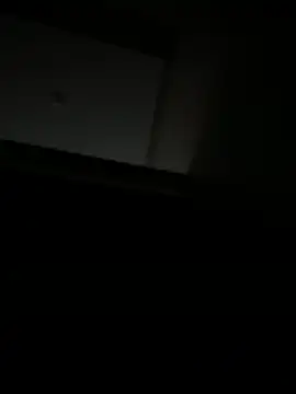 Snapshot of jhonnes_ chatting on 04/04/26, 05:25 jhonnes online show from 04/04/26, 05:25