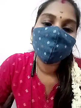 Tamil roja17 online show from 04/06/26, 05:14