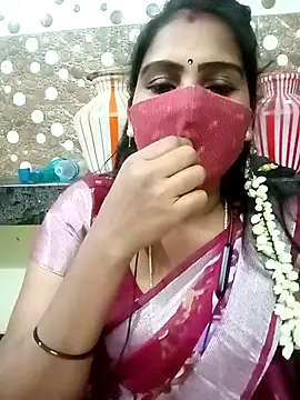 Tamil roja17 online show from 11/04/25, 05:39