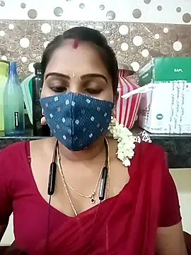 Tamil roja17 online show from 11/16/25, 11:04