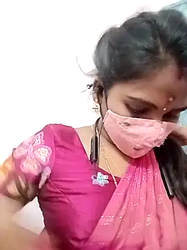 Tamil roja17 online show from 02/17/26, 06:16