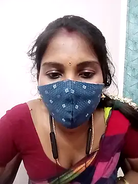 Tamil roja17 online show from 03/29/26, 12:34
