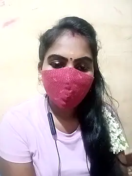 Tamil roja17 online show from 10/12/25, 07:04