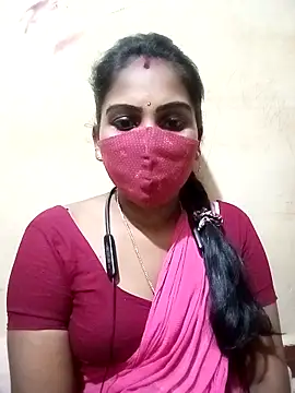 Tamil roja17 online show from 10/18/25, 06:43