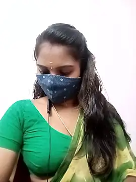 Tamil roja17 online show from 03/14/26, 11:05