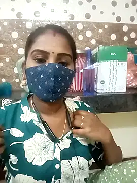 Tamil roja17 online show from 11/17/25, 06:01