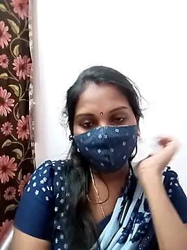 Tamil roja17 online show from 01/10/26, 07:58