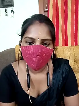 Tamil roja17 online show from 11/01/25, 05:51