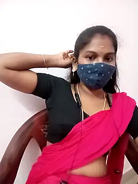 Tamil roja17 online show from 04/01/26, 01:51