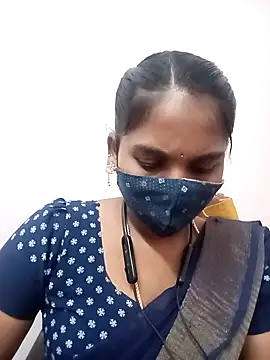 Tamil roja17 online show from 03/30/26, 09:33
