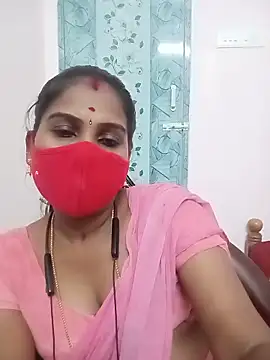 Tamil roja17 online show from 06/17/26, 04:17