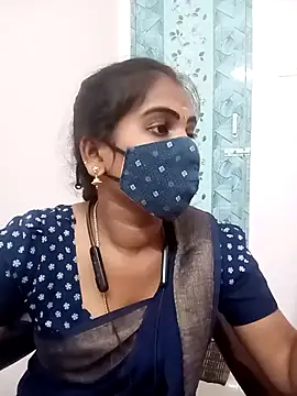 Tamil roja17 online show from 04/21/26, 05:41