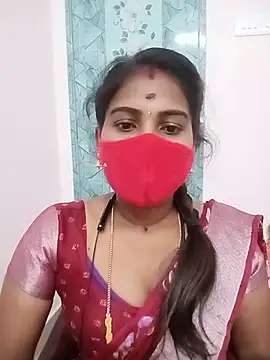 Tamil roja17 online show from 06/20/26, 01:32